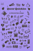 cover Queer Quickies